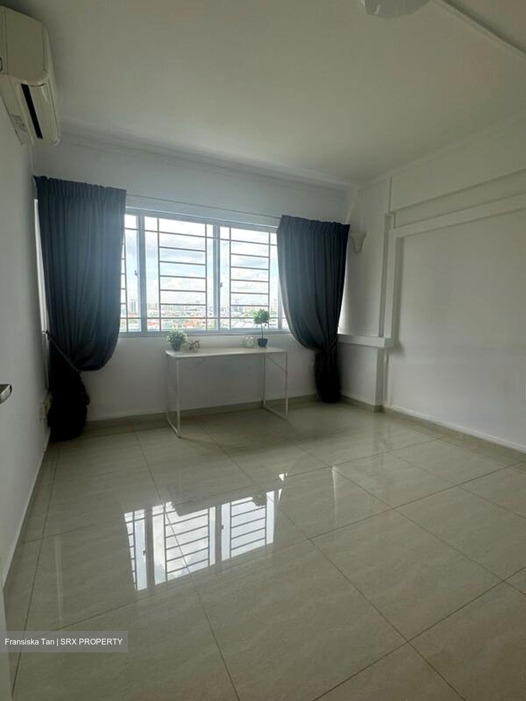Laguna Park (D15), Apartment #635528481